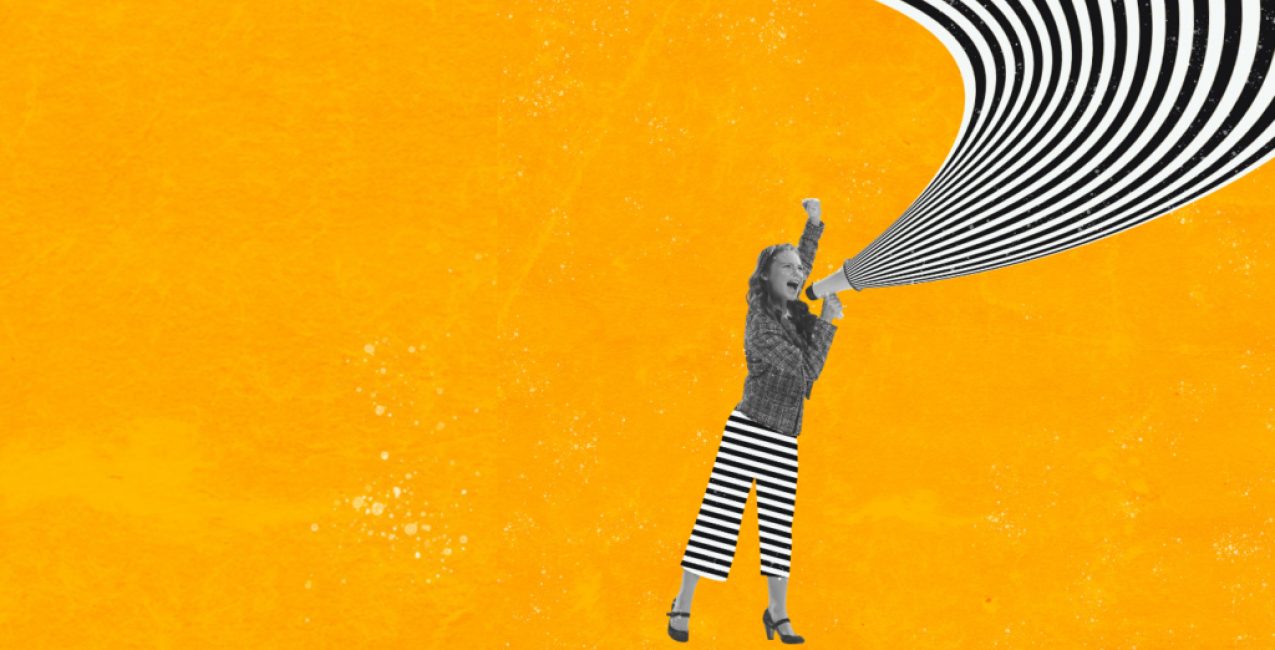 MAIN-IMAGE-1024×633-2.png MAIN-IMAGE-1024x633-2.png
